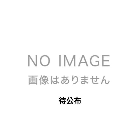 韓ＣＤ