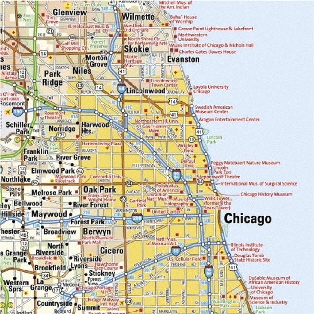 1704
