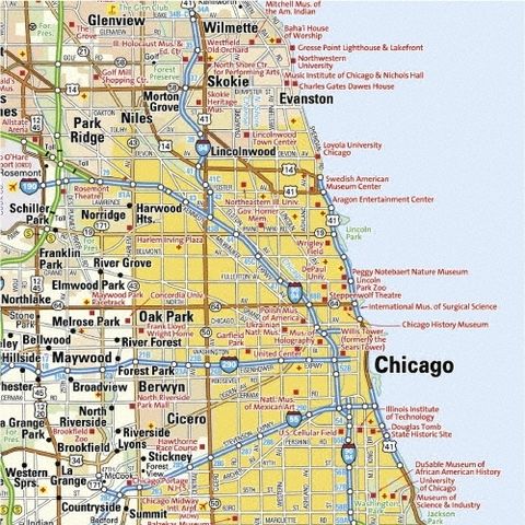 1704