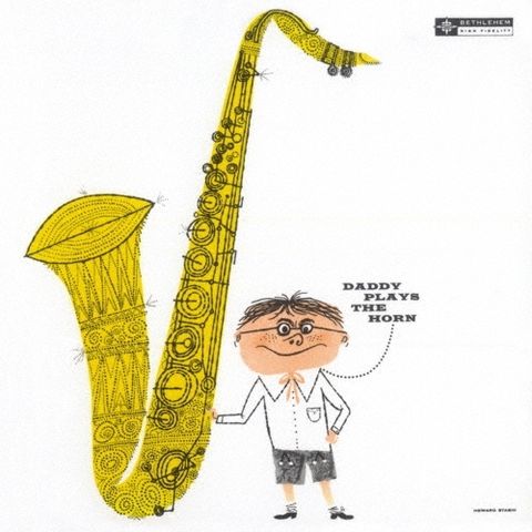 1746