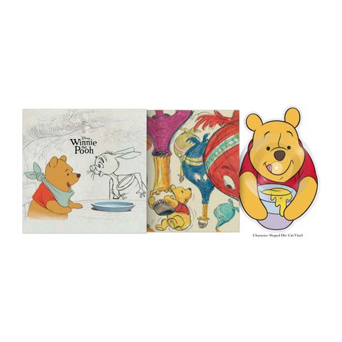 winniethepoohdiecutmock