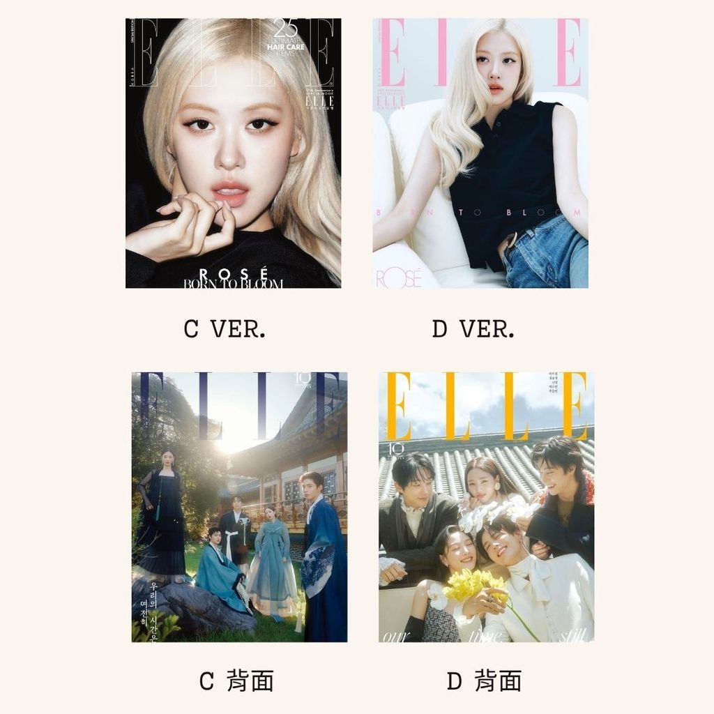 4版本