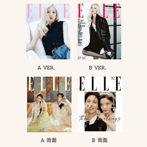 4版本1
