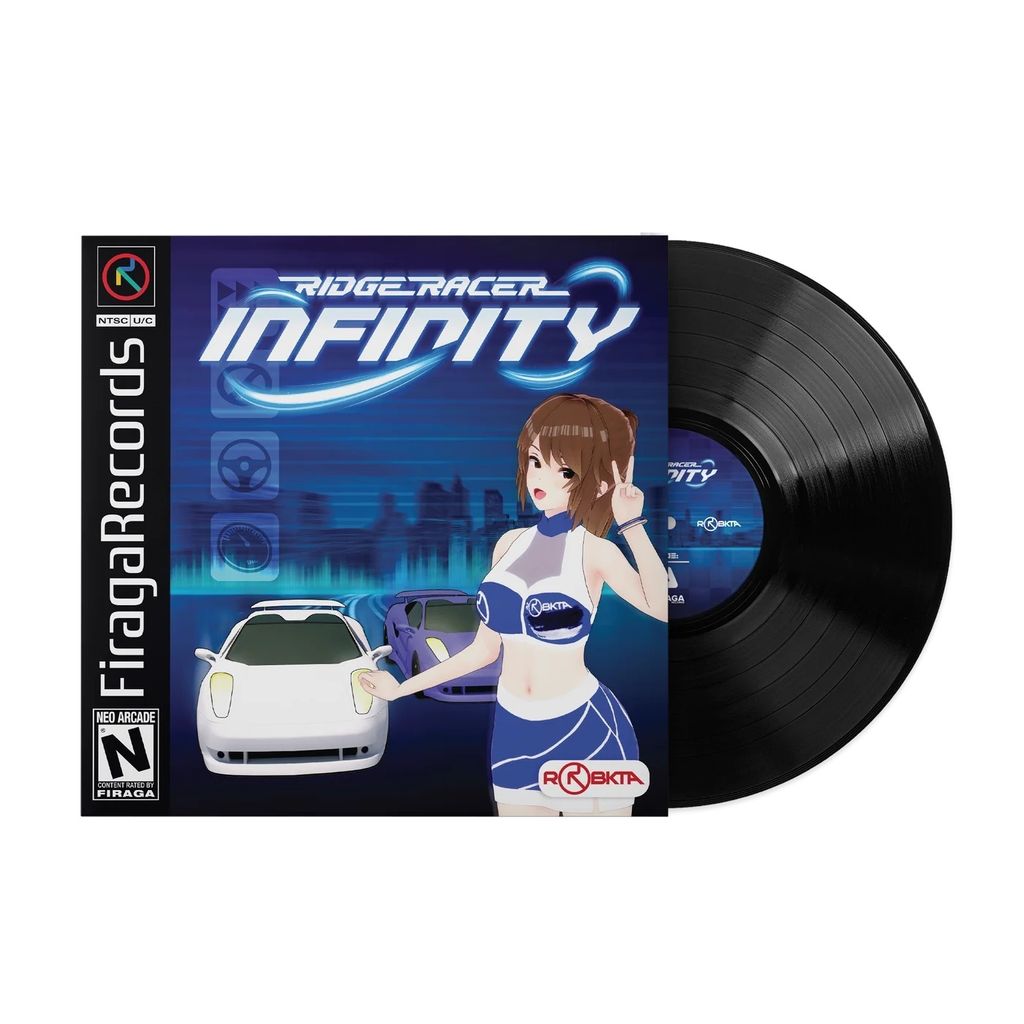 RidgeRacerInfinity_Vinyl_Thumbnail_1400x