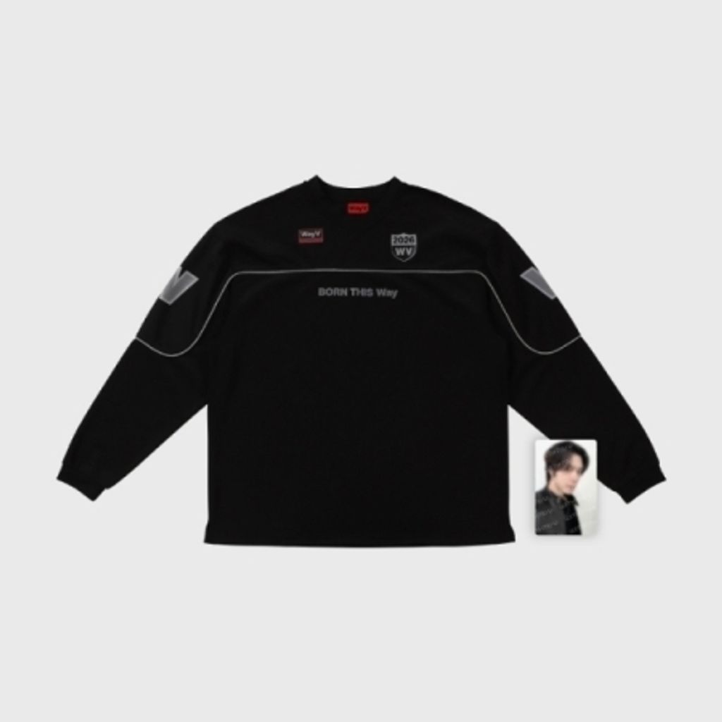 1996