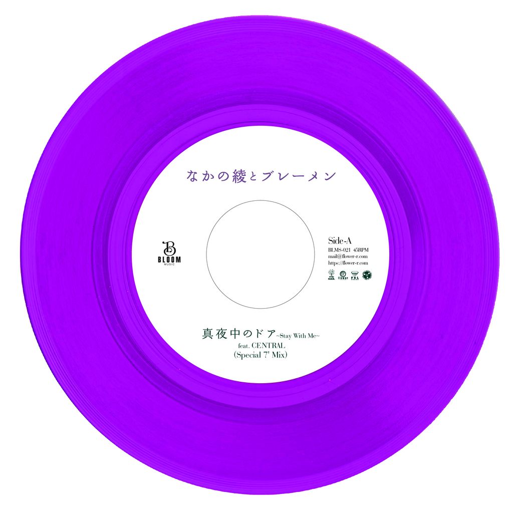 2008