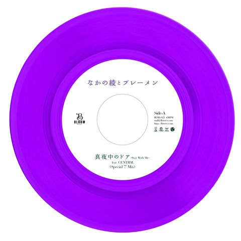 2008
