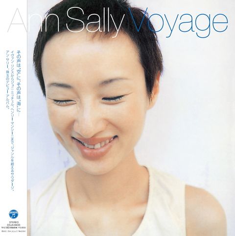 2010