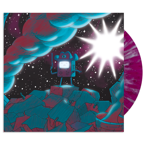 BMO_Cosmic_Jacket_Vinyl_v1