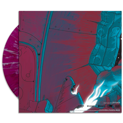BMO_Cosmic_Back_Vinyl_v1