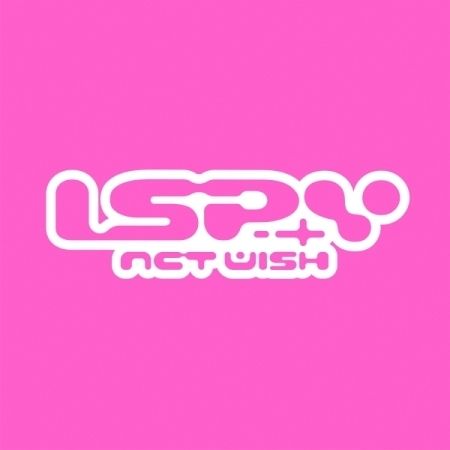 NCT WISH - 迷你四輯：I SPY【Deluxe Book 版】（CD） 封面