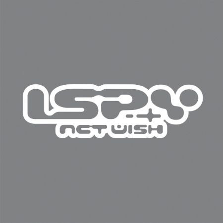 NCT WISH - 迷你四輯：I SPY【Disc Pack 版】（CD） 封面