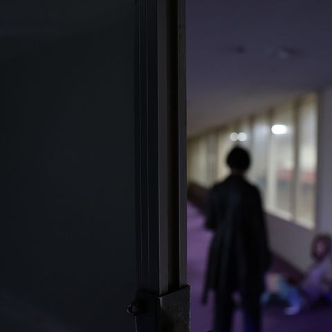 2087