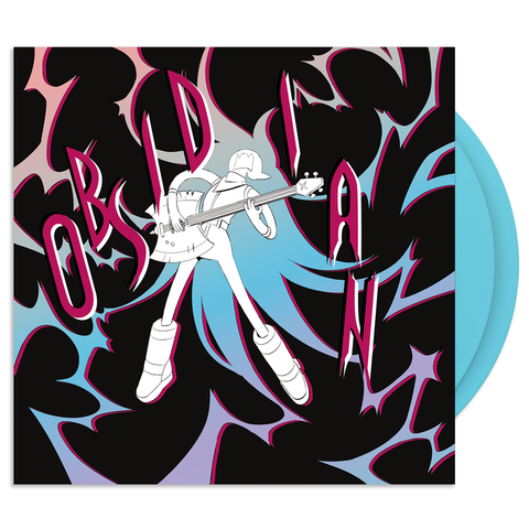 ATDL_Blue_Front_Vinyl_v1