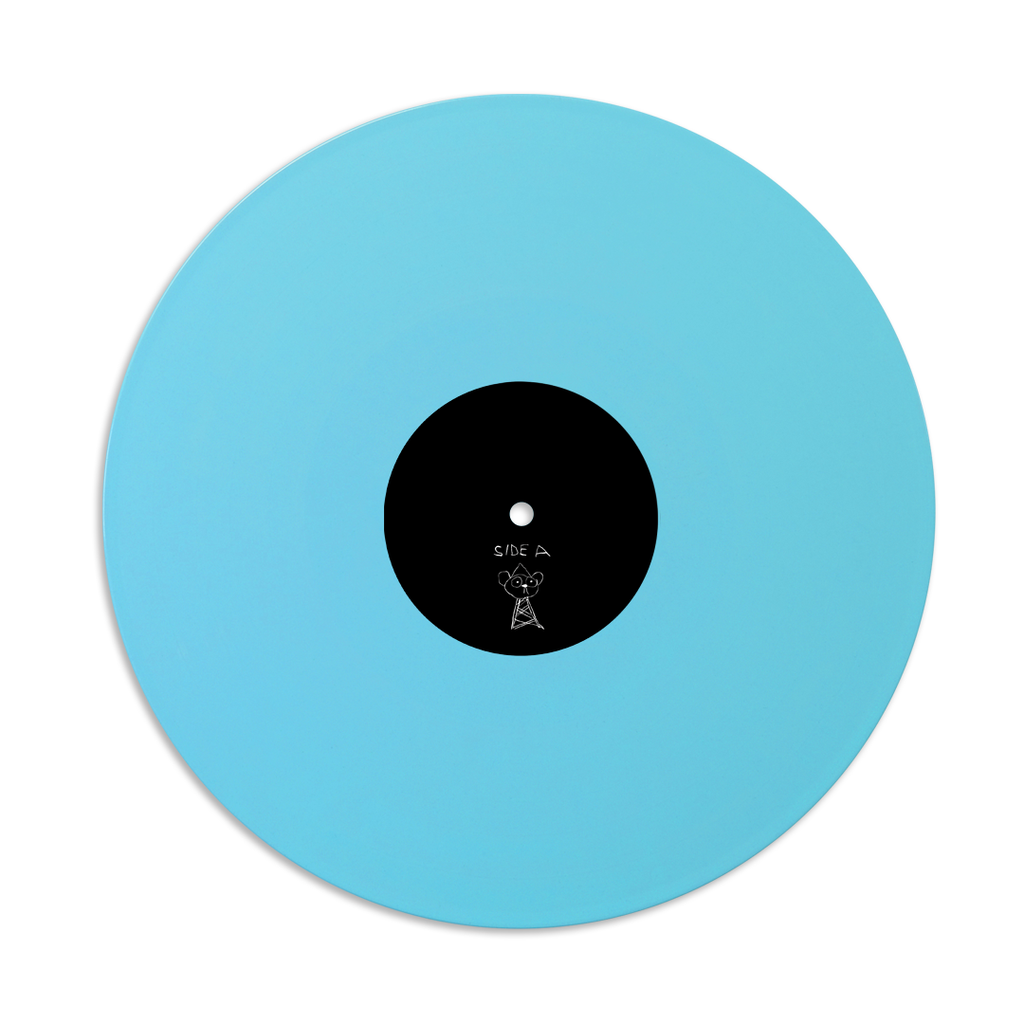 ATDL_Blue_SideA