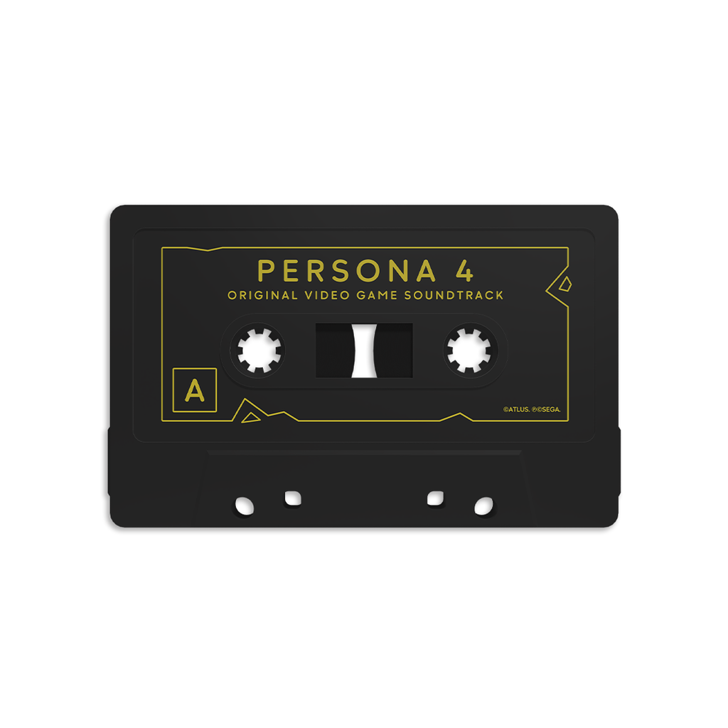 P4_SideA_v1