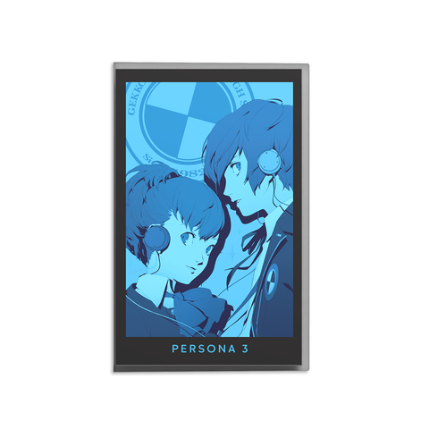 P3_Front_v1