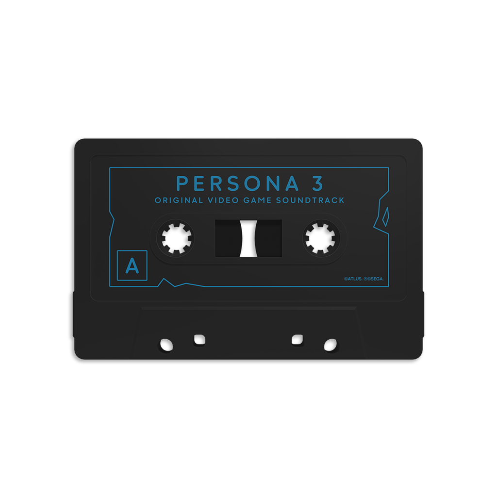 P3_SideA_v1