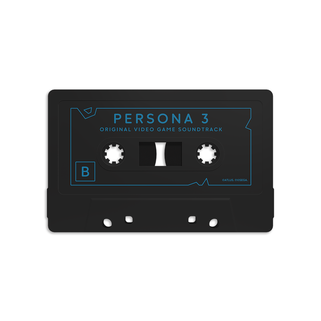 P3_SideB_v1