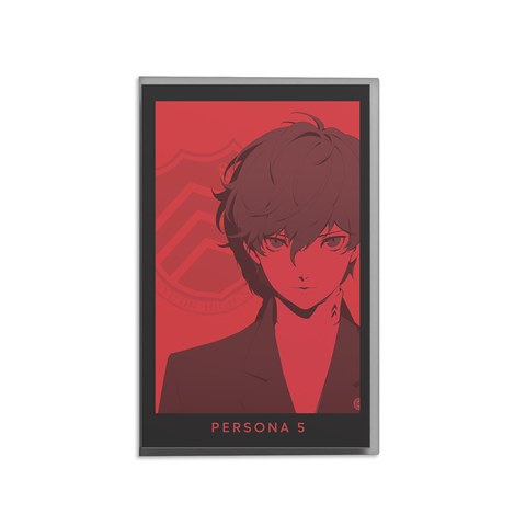 P5_Front_v1_1