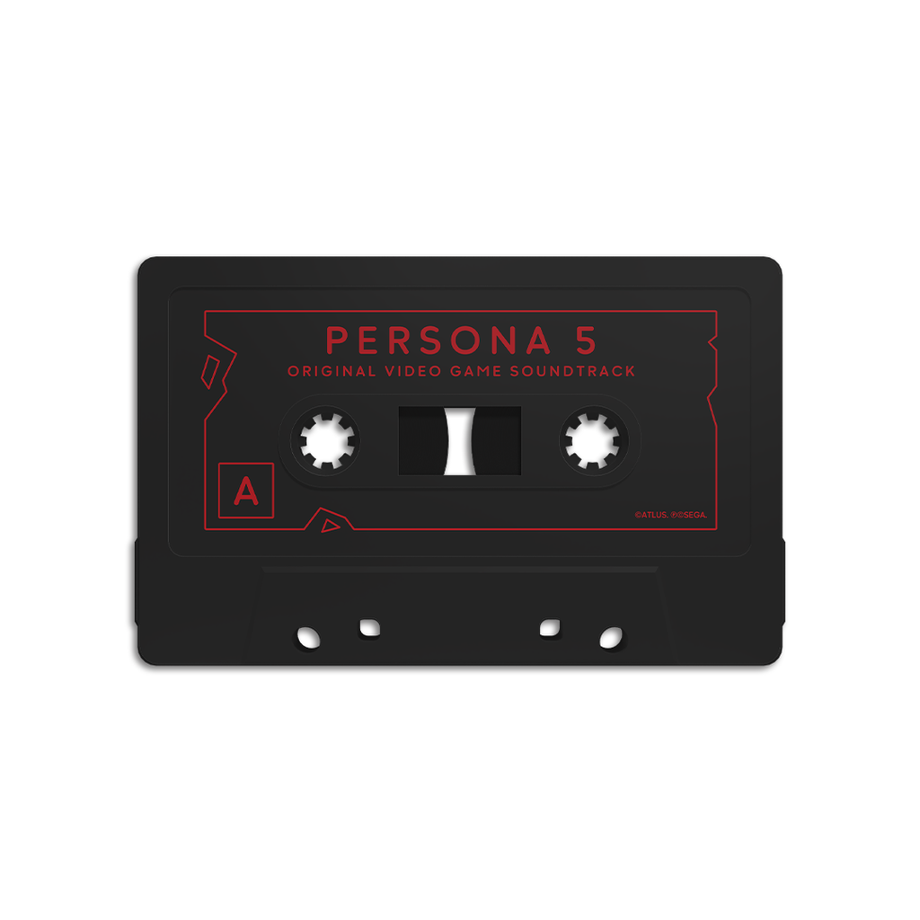 P5_SideA_v1_2