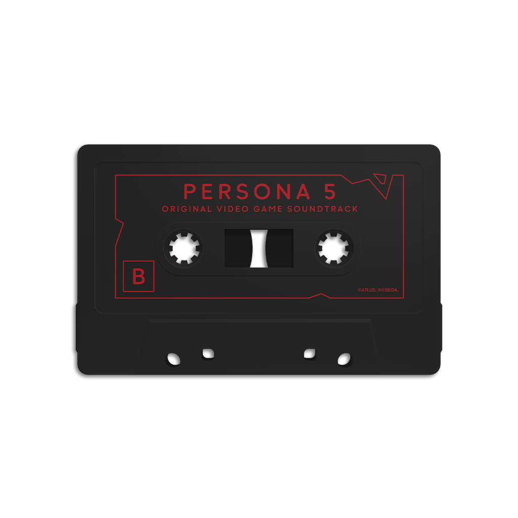 P5_SideB_v1_3