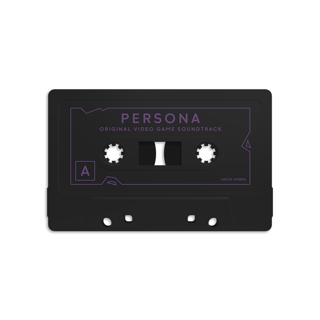 P1_2_SideA_v1