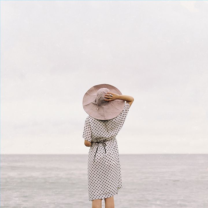 Dylan Mondegreen - A Sound Rings True【日盤】（黑膠唱片 LP） 封面