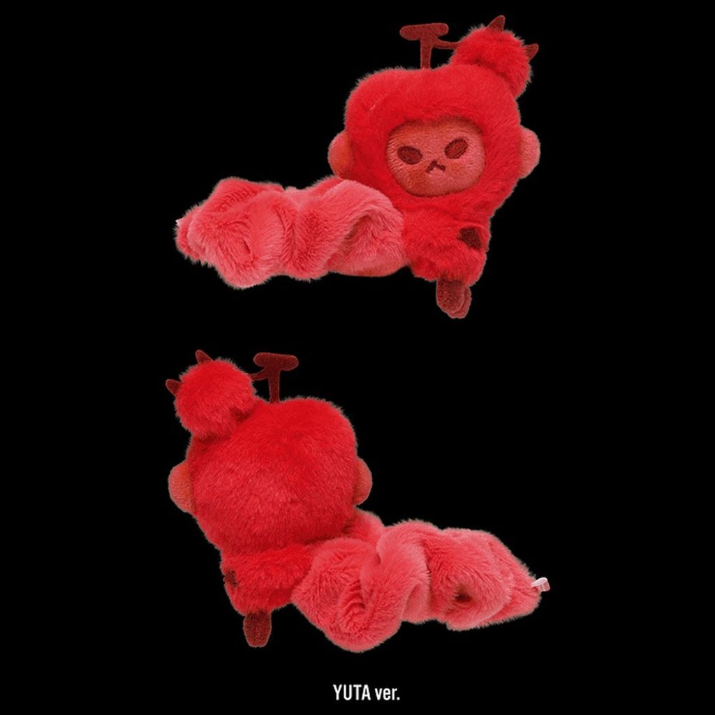 2196
