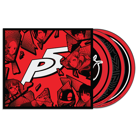 P5_Cover_Discs_0d9e3e96-5e44-477b-81b6-ebea64b89e75