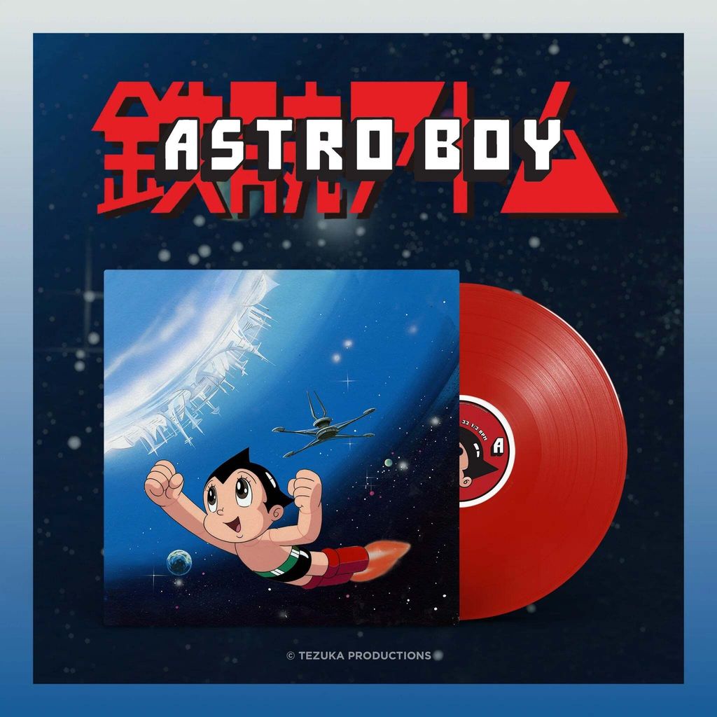 astroboymock