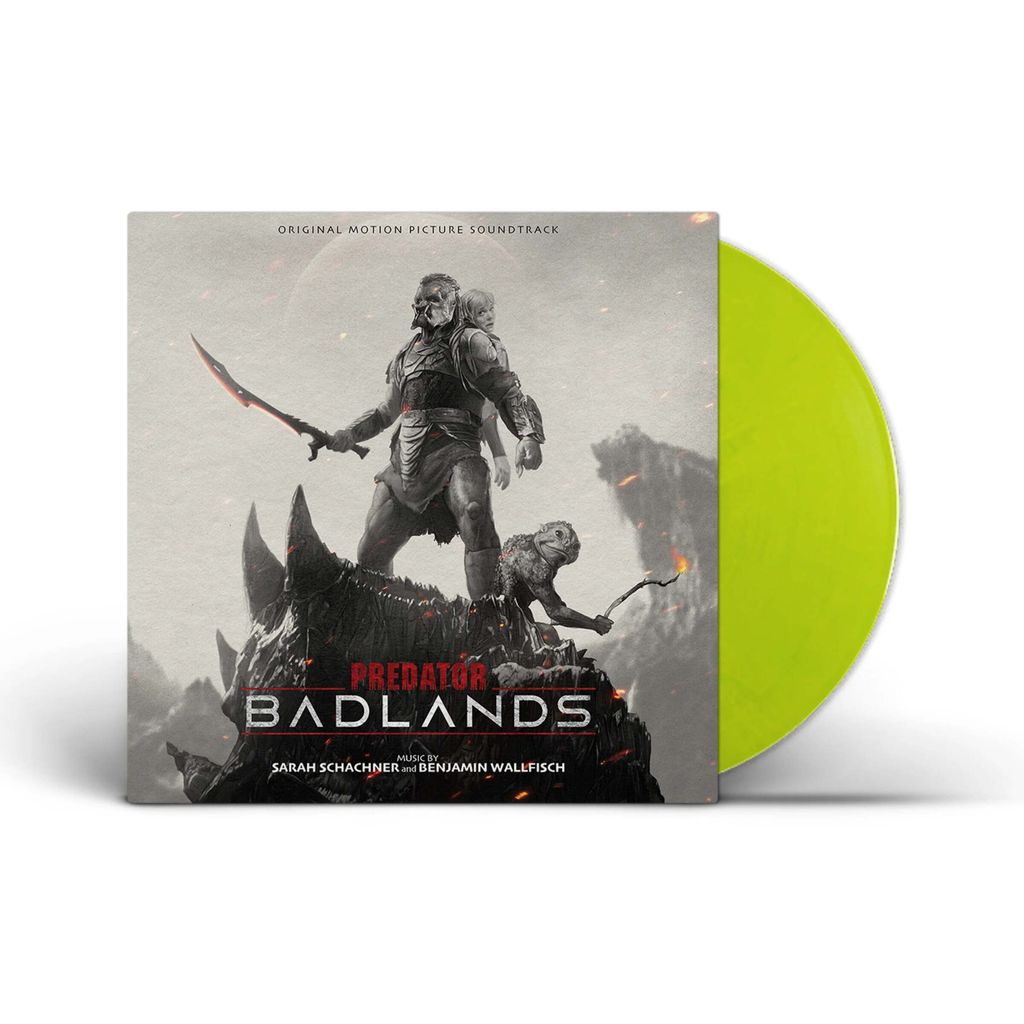 predatorgreenvinyl2