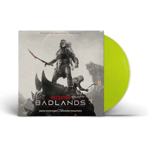 predatorgreenvinyl2