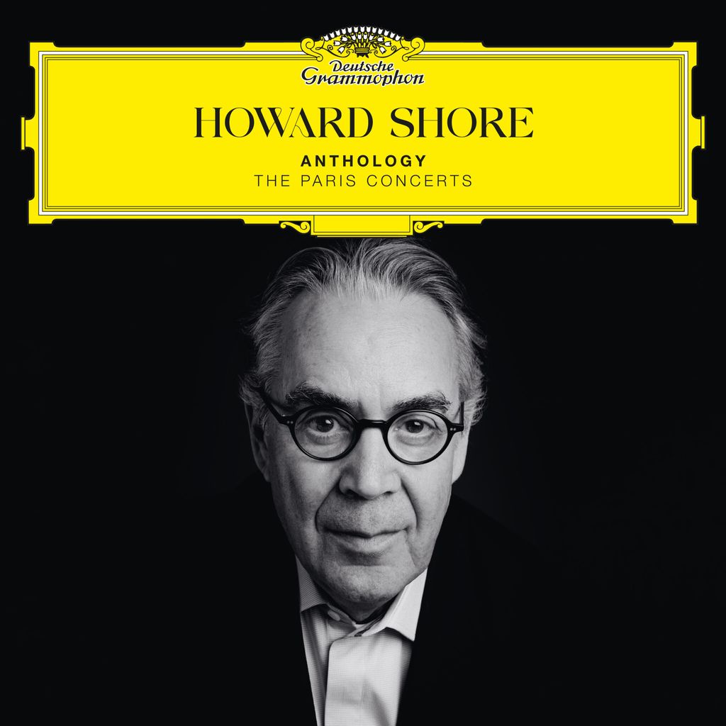 howard-shore-anthology-the-paris-concerts