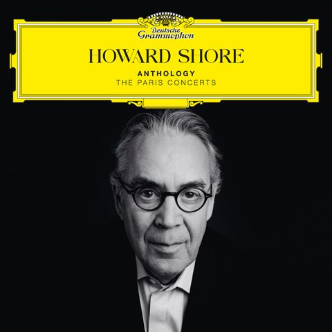 howard-shore-anthology-the-paris-concerts