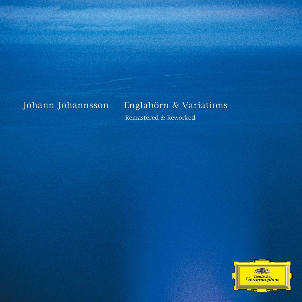 Johann-Johannsson_Englaboern-Variations_2LP_s511312_o5504928_a486889_v12285690.deb84d64