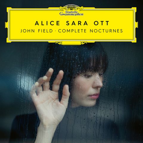 alice-sara-ott-field-complete-nocturnes