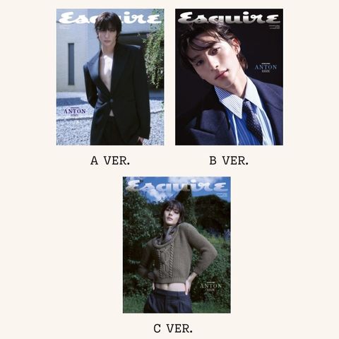 3版本