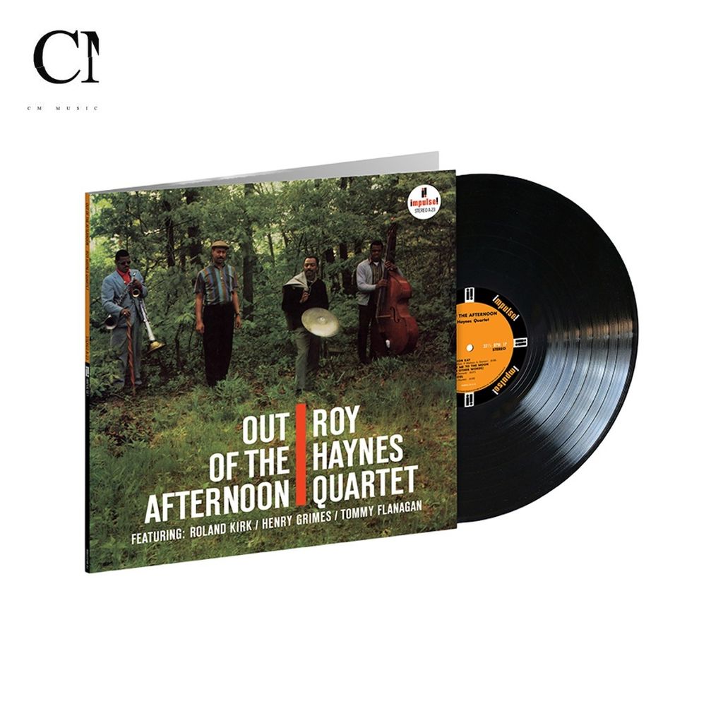 14819278