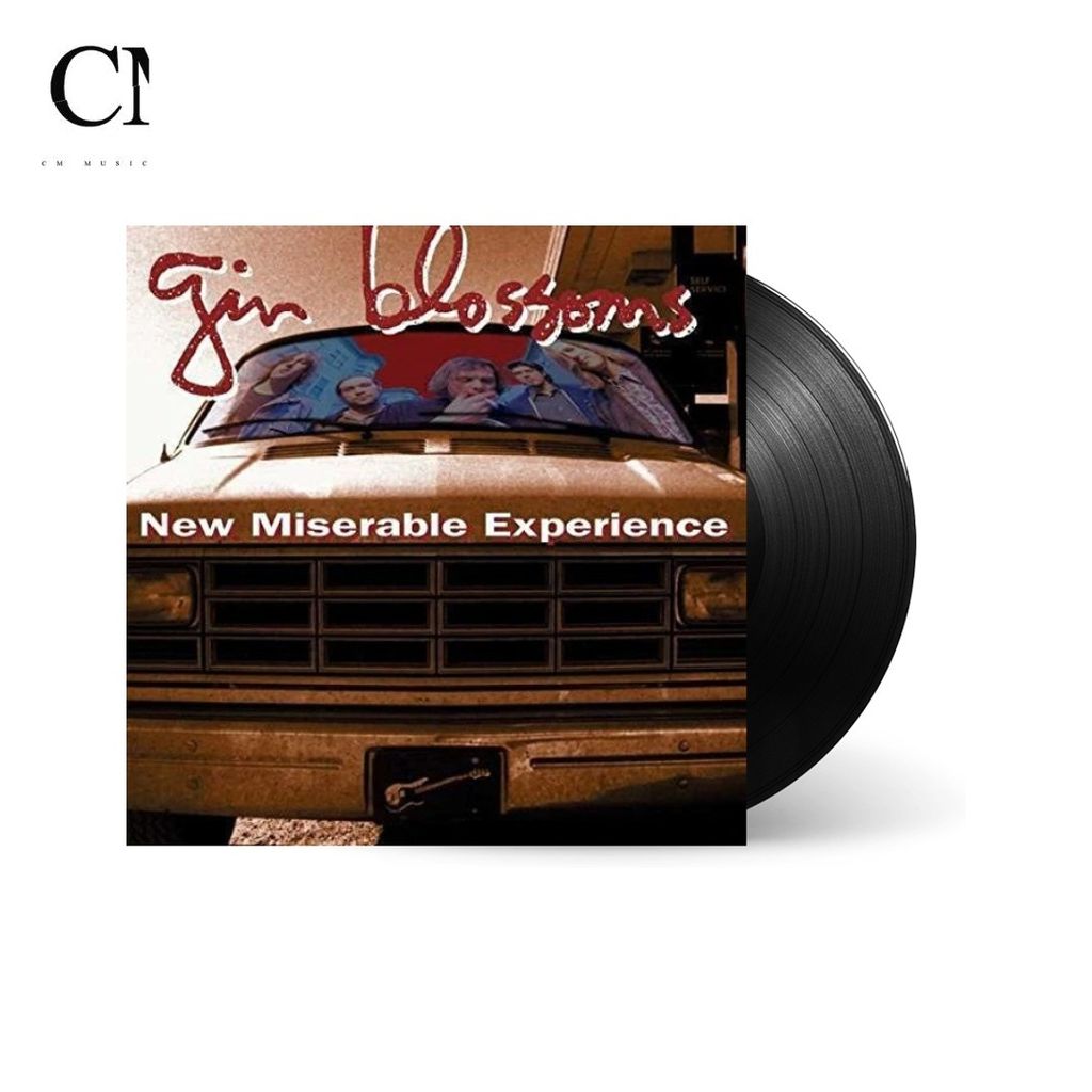 13851228