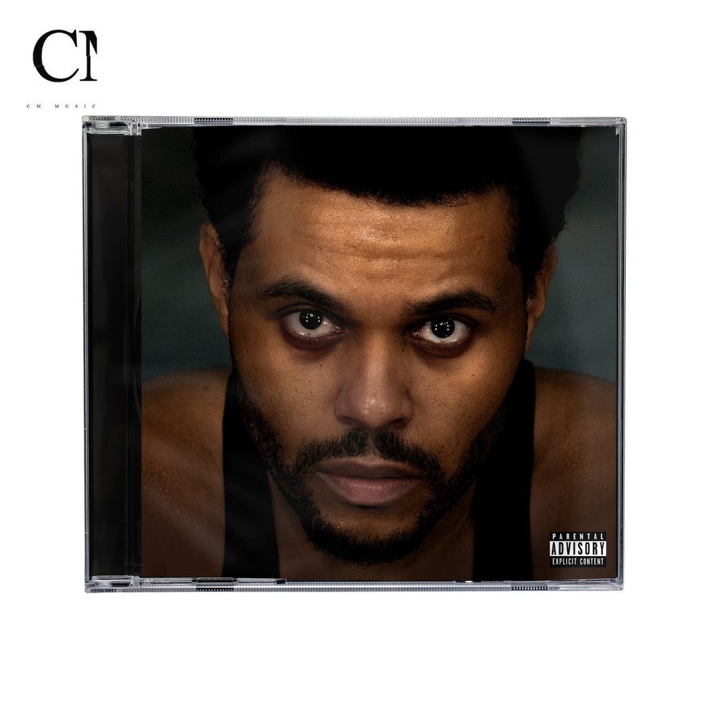 13280201