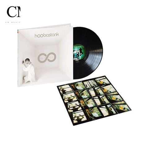 13165958