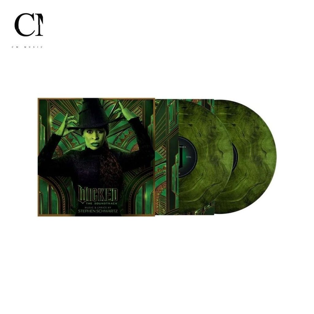 12977111