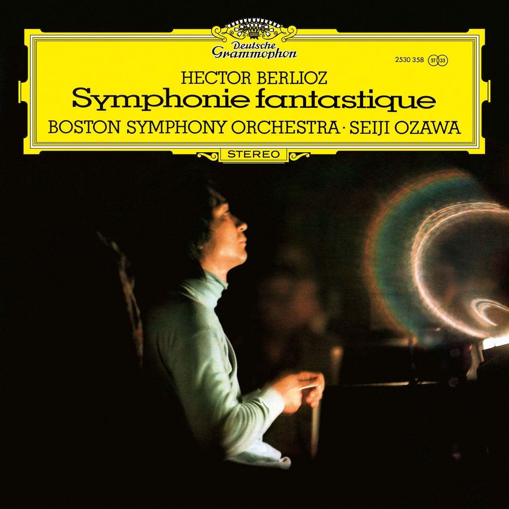 Seiji-Ozawa-Boston-Symphony-Orchestra_Berlioz-Symphonie-fantastique_Original-Source-Vinyl-2-Auflage_s511499_o5542090_a489297_v12308411.b9db1c66