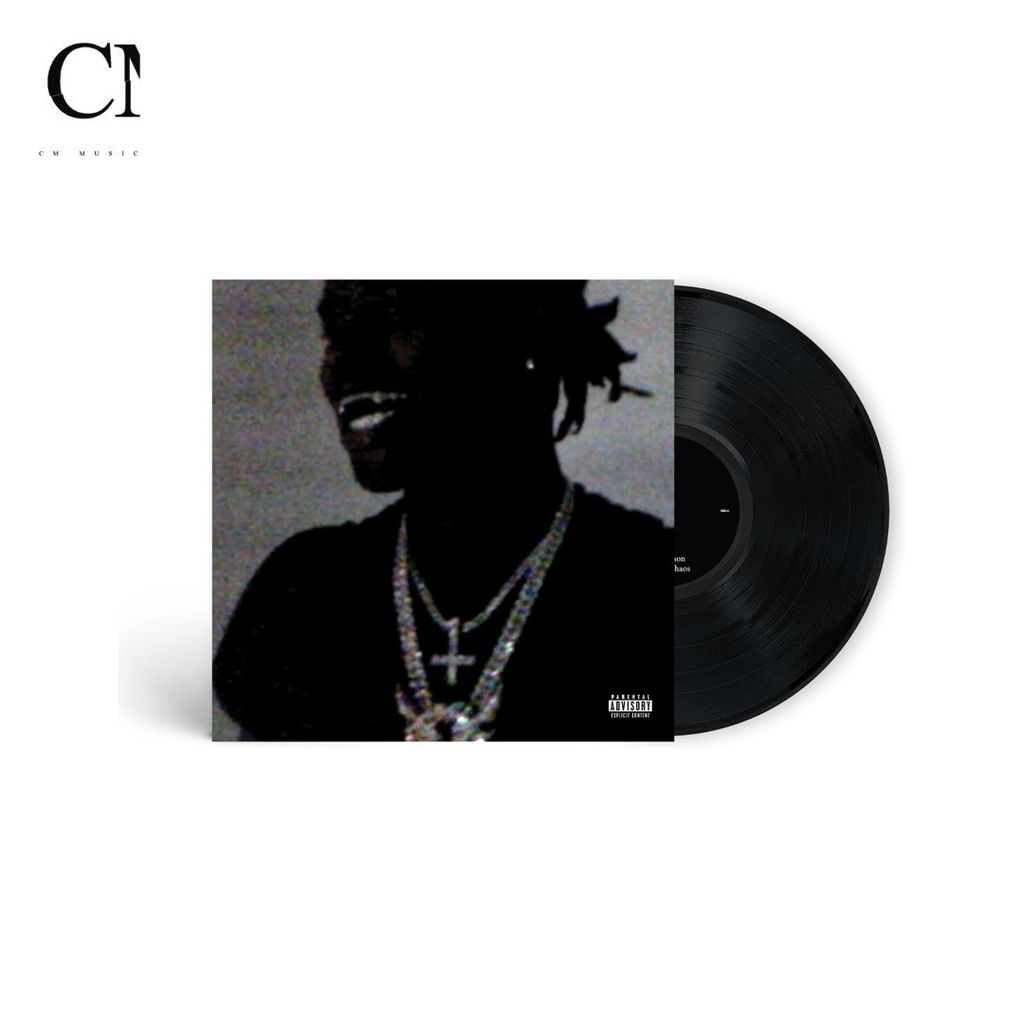 12611509
