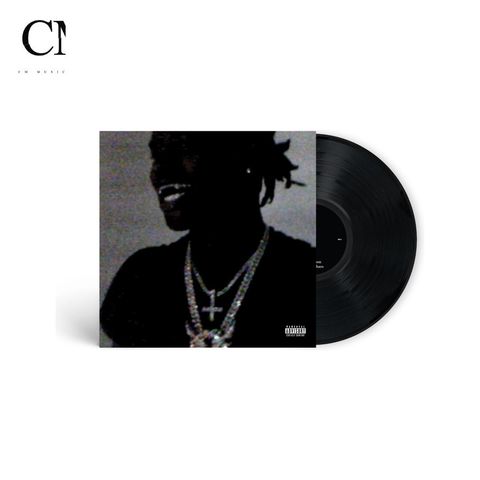 12611509