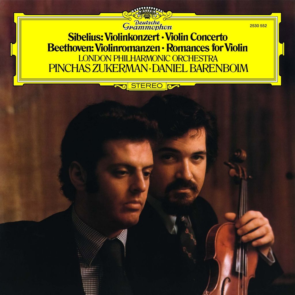 Pinchas-Zukerman_Sibelius-Violinkonzert-in-D-Minor-Op-47-Beethoven-Violinromanzen-Nr-1-2_Original-Source-Vinyl_s521297_o7996118_a622305_v13822424.dd2955e9