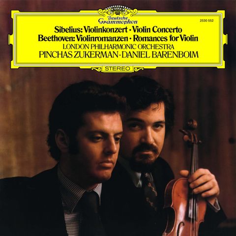 Pinchas-Zukerman_Sibelius-Violinkonzert-in-D-Minor-Op-47-Beethoven-Violinromanzen-Nr-1-2_Original-Source-Vinyl_s521297_o7996118_a622305_v13822424.dd2955e9