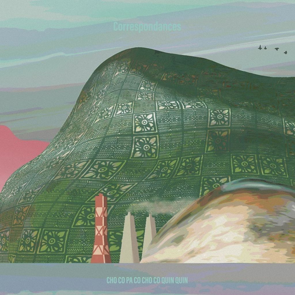 2303