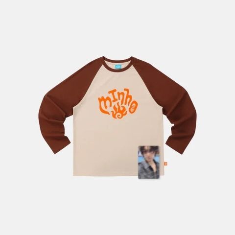2314